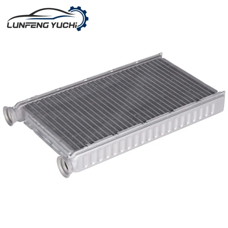 A0998300061 - Heater Core / Heater Matrix For Benz AMG GT X290,C C205/S205/W205,CLS C257,E A238/C238/W213,G W463,GLC C253/X253