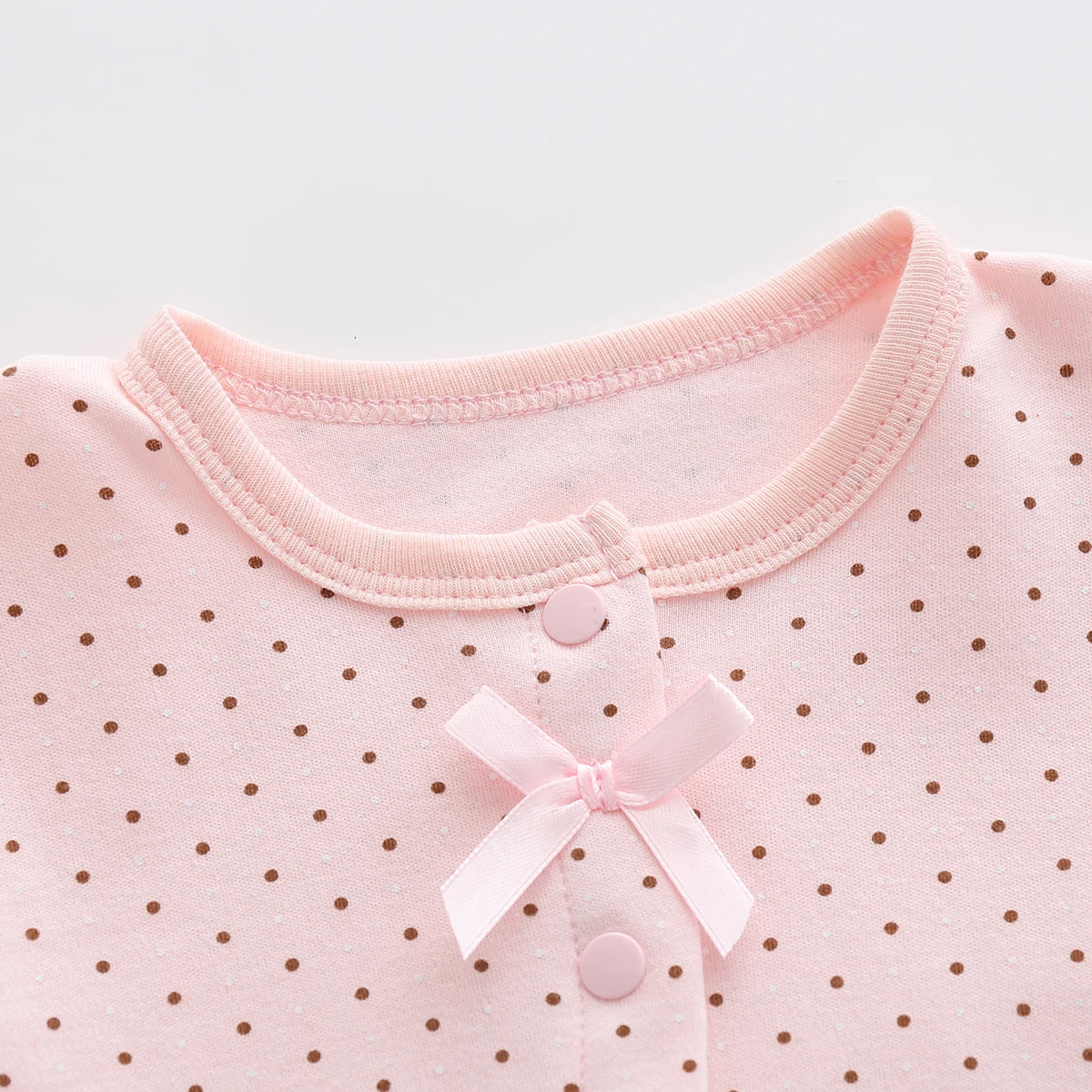 Ropa de princesa de luna llena para niña, mono de primavera y otoño, pelele para niño pequeño de 0 a 1 año, ropa para bebé recién nacido