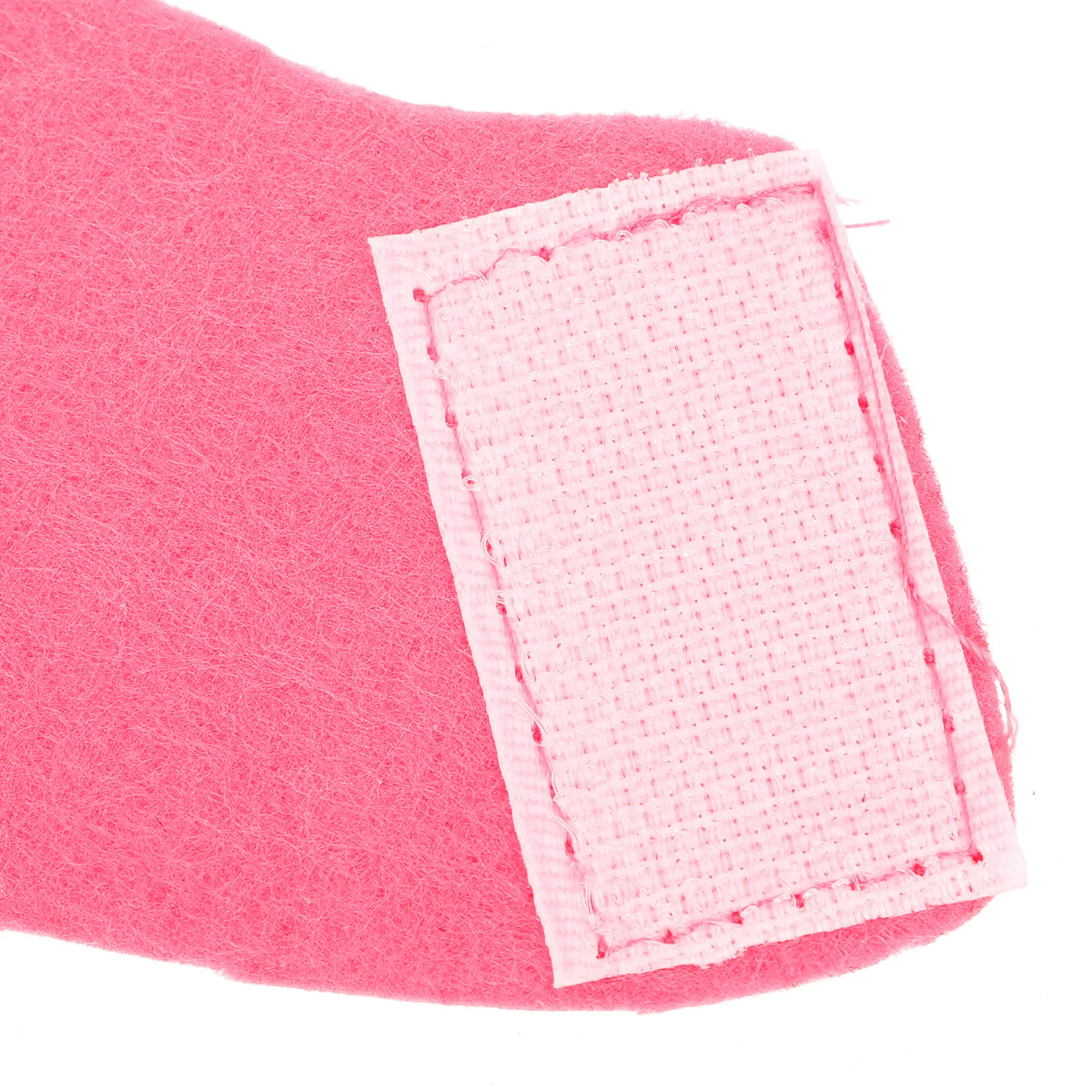 

Parrot Anti-Bite Cone Collar Lightweight Comfortable Breathable Bird Neck Protection Ring Pet Collar for Recovery and Wound