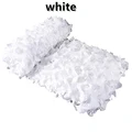 white camouflage
