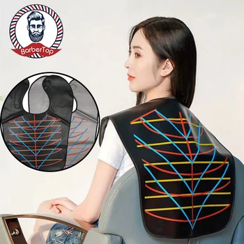 מכנסיית צביעת שיער מקצועית עמידה במים, מכנסיית צביעת שיער מקצועית, מטלית צביעת שיער מקצועית, מטלית צביעת שיער מקצועית, כלי עיצוב שיער איכותיים