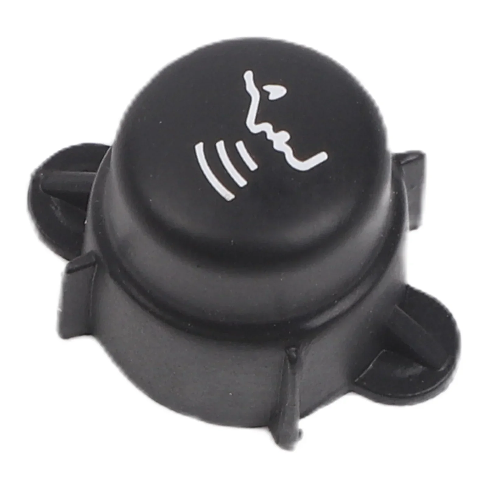 

Interior Upgrade For MINI Cruise Control Cover Easy Installation Push-button Replacement Direct Replacement Fitment