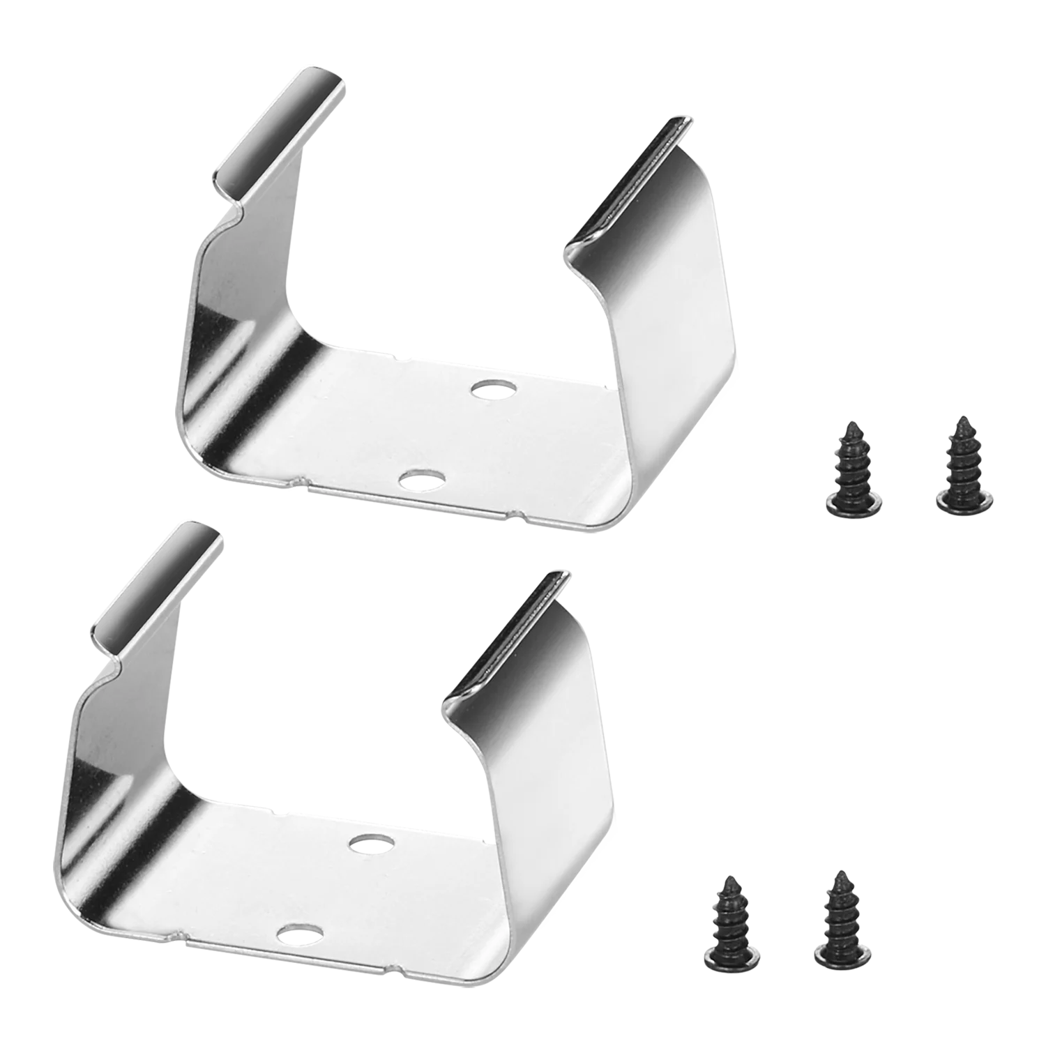dopro-pacote-com-2-suportes-metalicos-para-bateria-de-9-volts-com-parafusos-de-montagem-clipe-de-bateria-9v-para-montagem-plana-lateral-para-captadores-de-guitarra-baixo-ativos