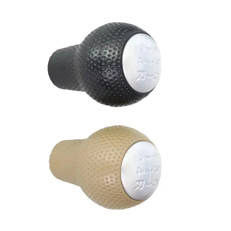 

for Honda JAZZ 2002- Gear Head Shifting Handball Gear Rod Shifting Handle Ball Head Gear Head