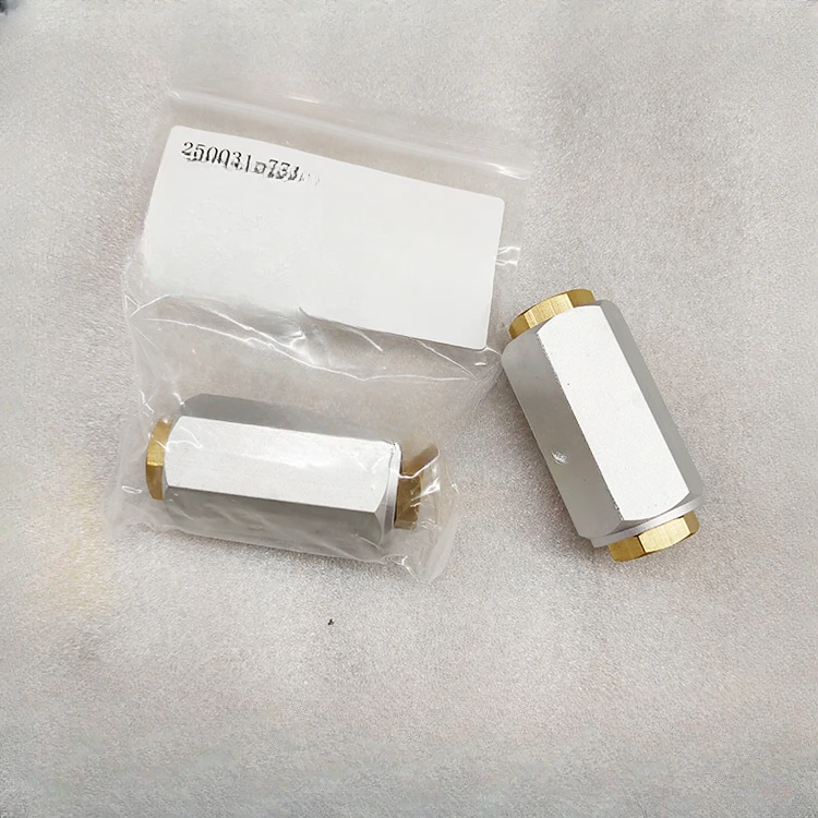 

Applicable Air Compressor Accessories 250031-771