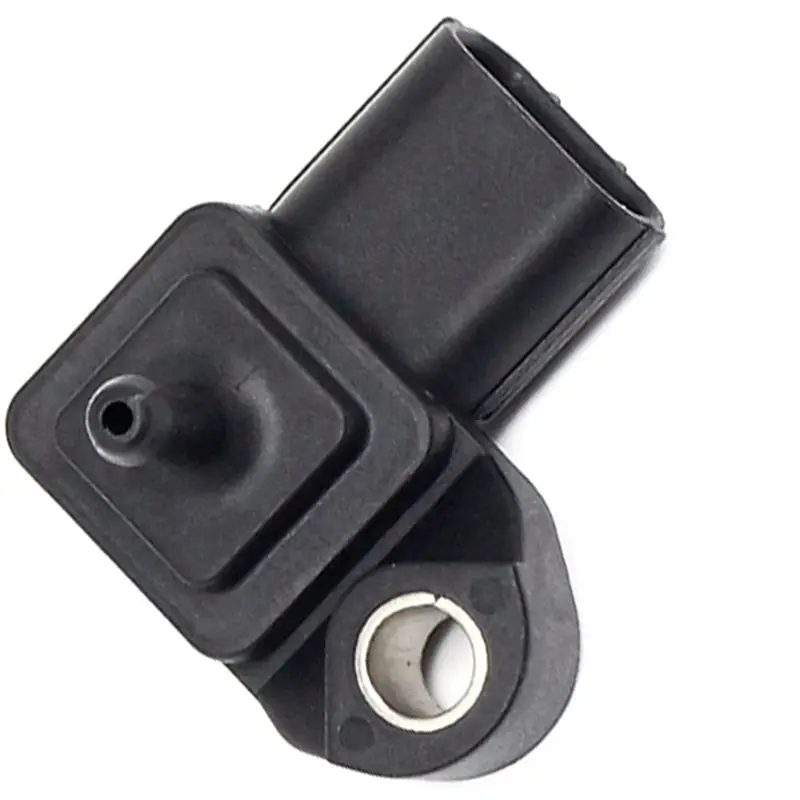 Excellent-5X 1865A035 Map Pressure Boost Sensor For L200 KB4T 2.5TD PAJERO 3.2 3
