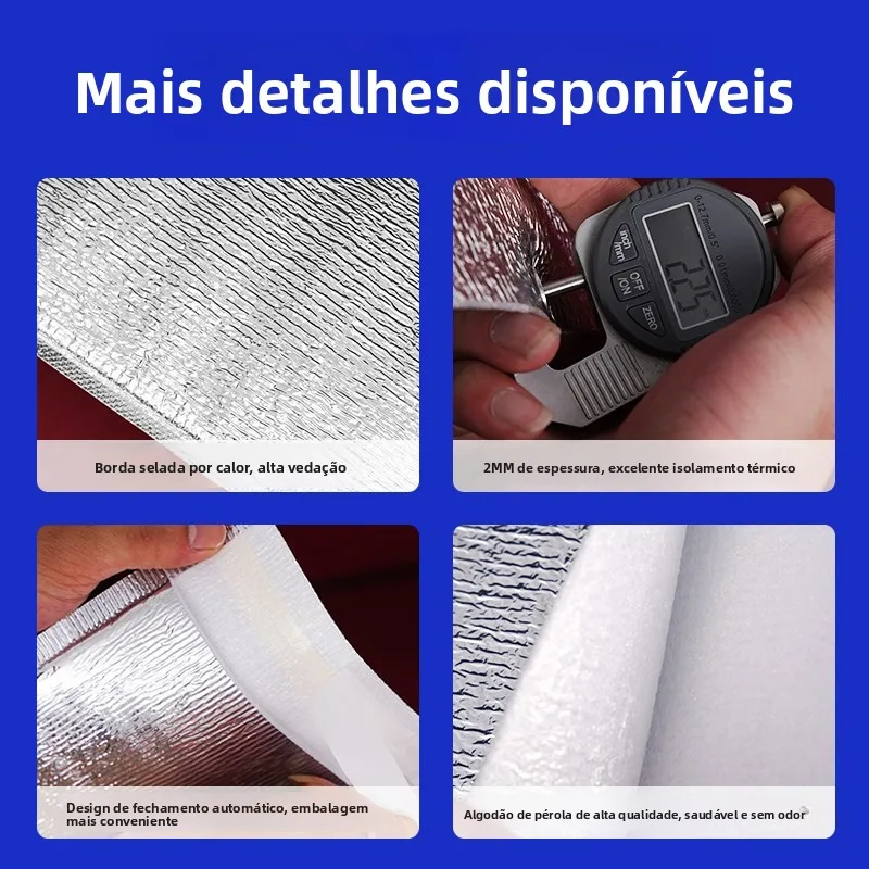 special-insulated-thermal-bag-for-salmon-takeaway-aluminum-foil-coated-heat-preservation-delivery-meal-preparations