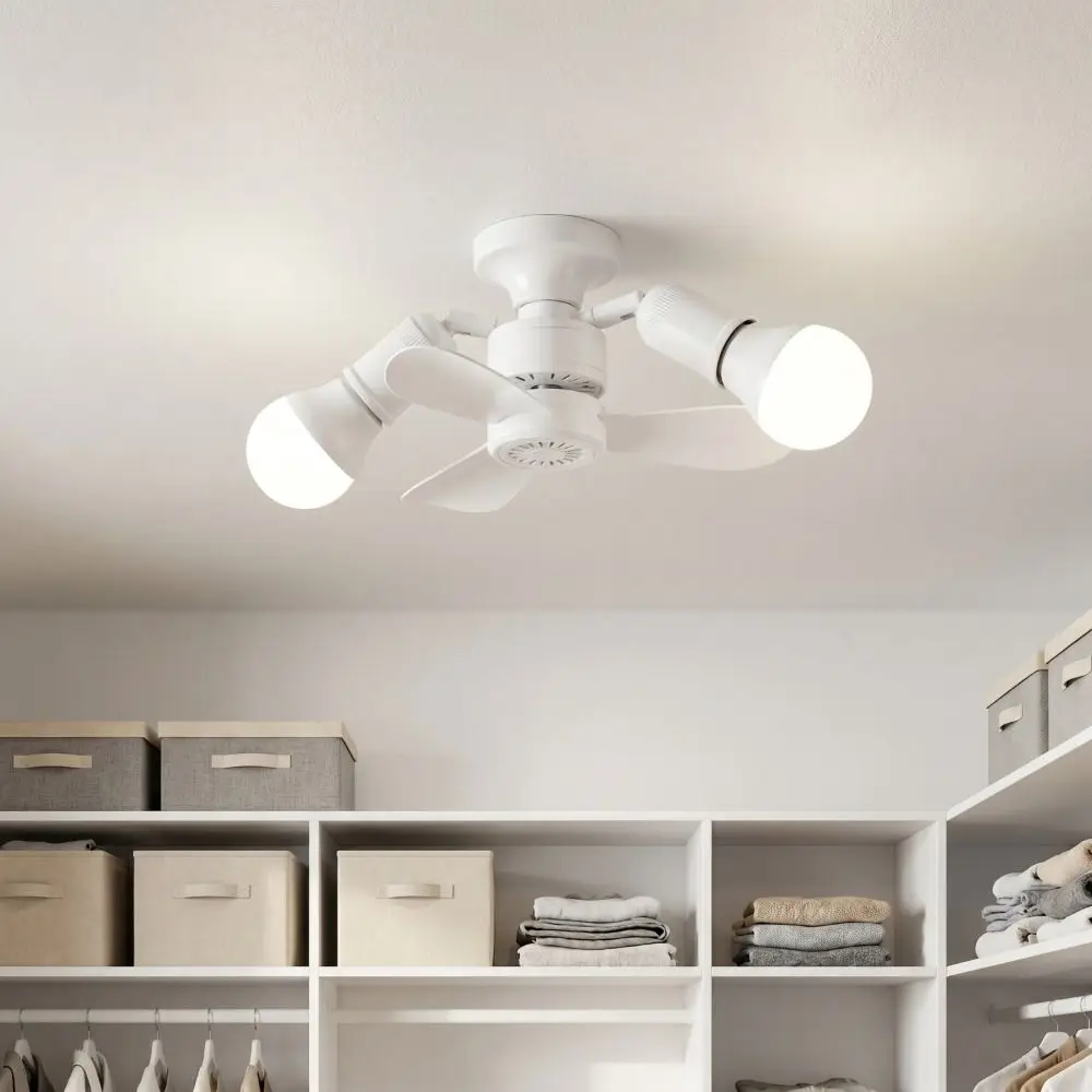 ventilateur-de-plafond-silencieux-e27-avec-douille-pour-ampoule-design-a-bulles-2-3-4-5-tetes-petit-ventilateur-de-plafond-lumineux-pour-chambre-a-coucher