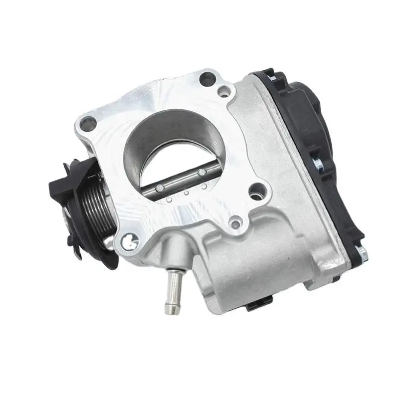 

Надежные детали дроссельной заслонки для Daewoo Matiz Spark M200 1.0 14391 96439960 96611290