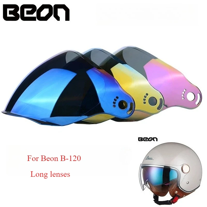 BEON B120 B-120 ΠΠΎΡΠΎΡΠΈΠΊΠ»Π΅ΡΠ½ΡΠΉ ΠΏΠΎΠ»ΡΡΠ»Π΅ΠΌ ΠΠΎΠ·ΡΡΠ΅ΠΊ Π²Π΅ΡΡΠΎΠ·Π°ΡΠΈΡΠ½ΡΠΉ ΡΠΊΡΡΡΠΈΠ΅ ΡΠ»Π΅ΠΌΡ ΠΡΠΊΠΈ ΠΎΡΠΊΠΈ BEON B120 B-120 ΠΠΎΡΠΎΡΠΈΠΊΠ»Π΅ΡΠ½ΡΠΉ ΠΏΠΎΠ»ΡΡΠ»Π΅ΠΌ ΠΠΎΠ·ΡΡΠ΅ΠΊ Π²Π΅ΡΡΠΎΠ·Π°ΡΠΈΡΠ½ΡΠΉ ΡΠΊΡΡΡΠΈΠ΅ ΡΠ»Π΅ΠΌΡ ΠΡΠΊΠΈ ΠΎΡΠΊΠΈ