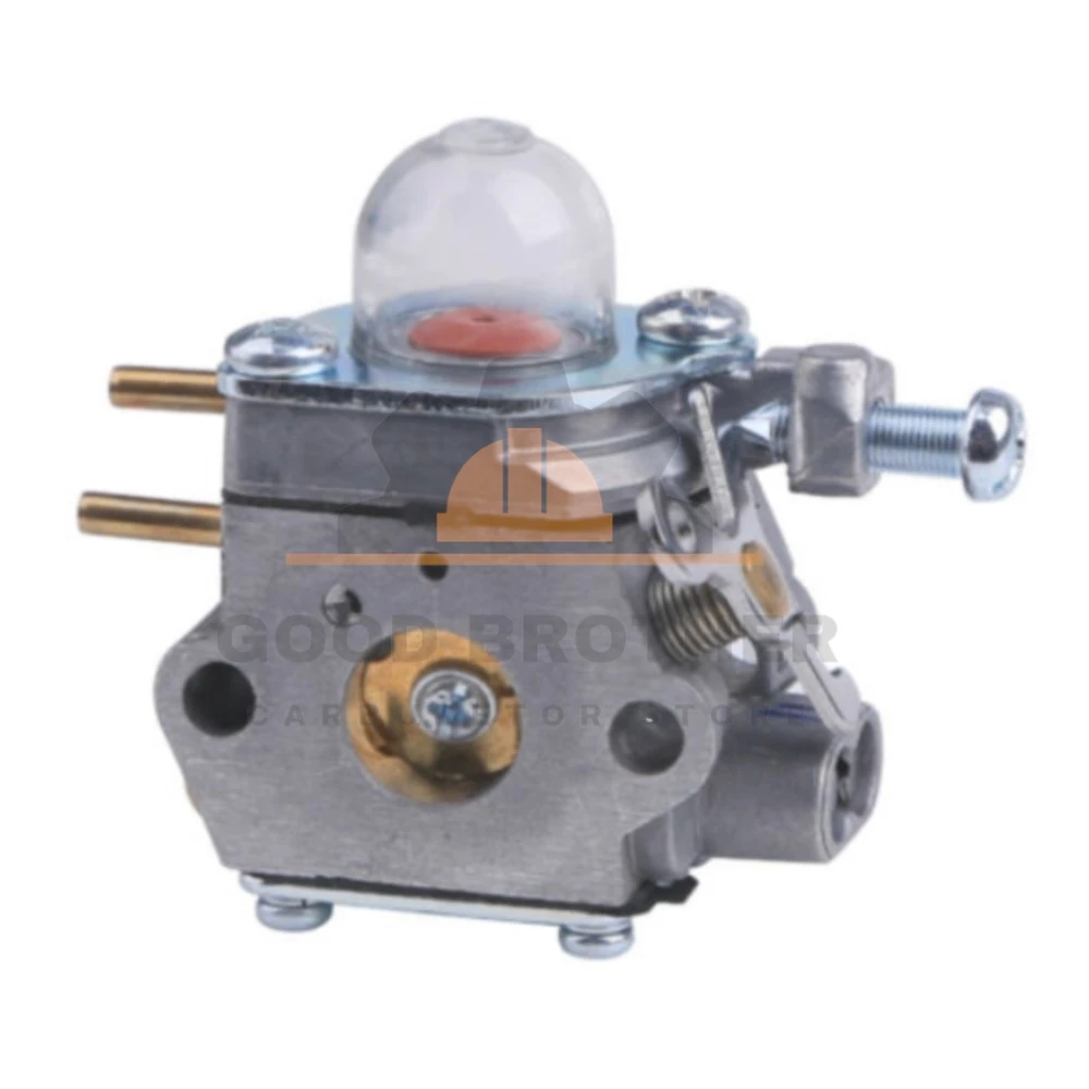 753-06190 Fit For M… - image