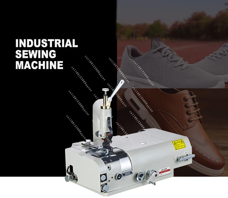 Electric Peeler 220V Leather Skiving Peeling Machine for Edge Scraping Synthetic Leather Shoes Plastic Articles No Lid