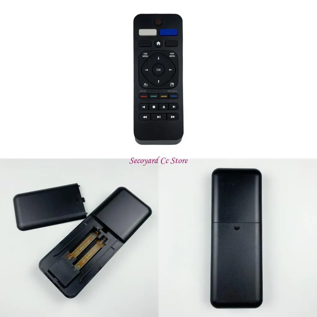 N3UC Streaming App …