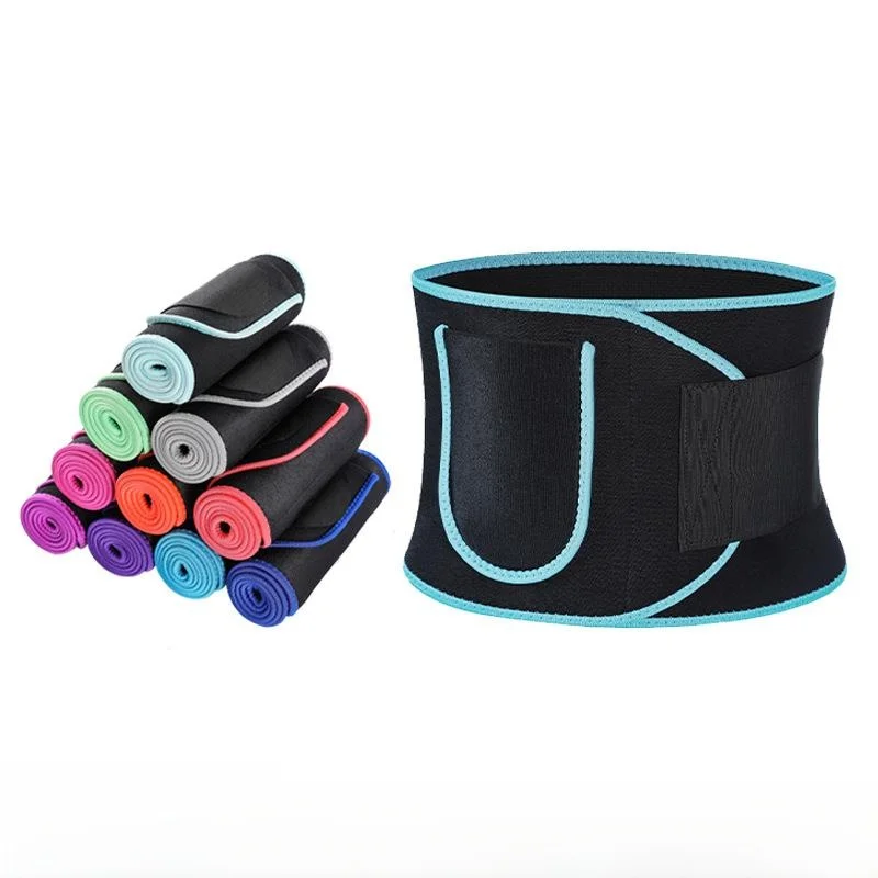 ceinture-de-yoga-absorbant-la-transpiration-gaine-abdominale-de-fitness-accessoires-de-sport-pour-sculpter-le-corps-et-augmenter-la-pression