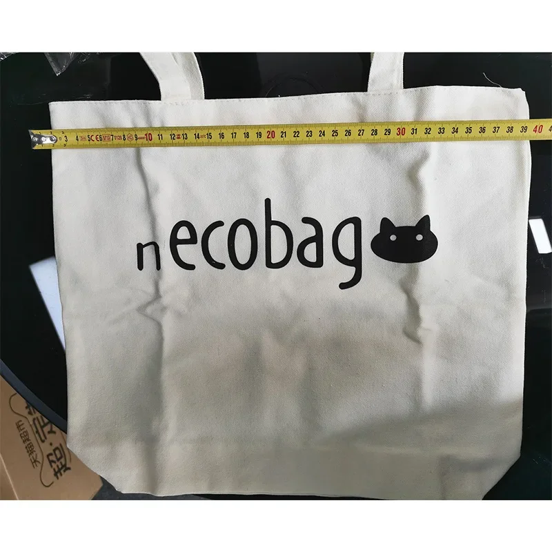 Anime The Way of The Househusband Gokushufudo Cosplay Costumes Accessories Apron Bag Glasses Tatsu Immortal Dragon Cosplays Set