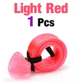 Light Red