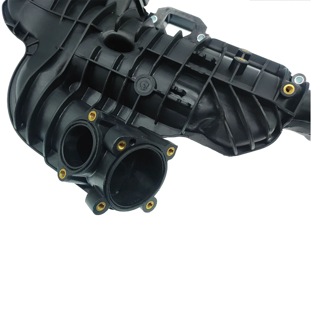 

Intake Manifold For JEEP CHEROKEE KK 2008-2013 2.8TD 68142871AC 68142871AA 68142871AB 68142873AA 68142874AA 68142876AA