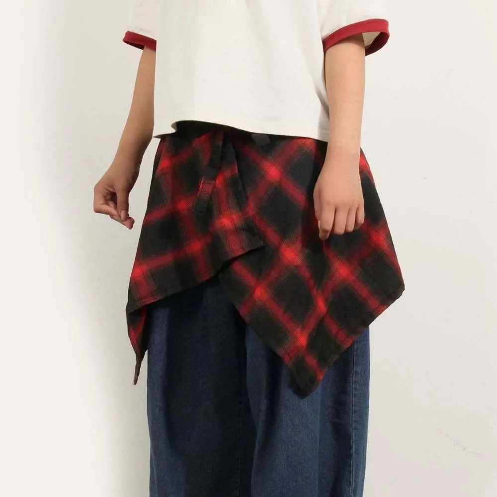 saia-xadrez-estilo-coreano-da-moda-cintura-alta-cinturada-estilo-hip-hop-saia-curta-em-corte-a-para-criancas-vintage-y2k-saia-com-cinto-para-meninos