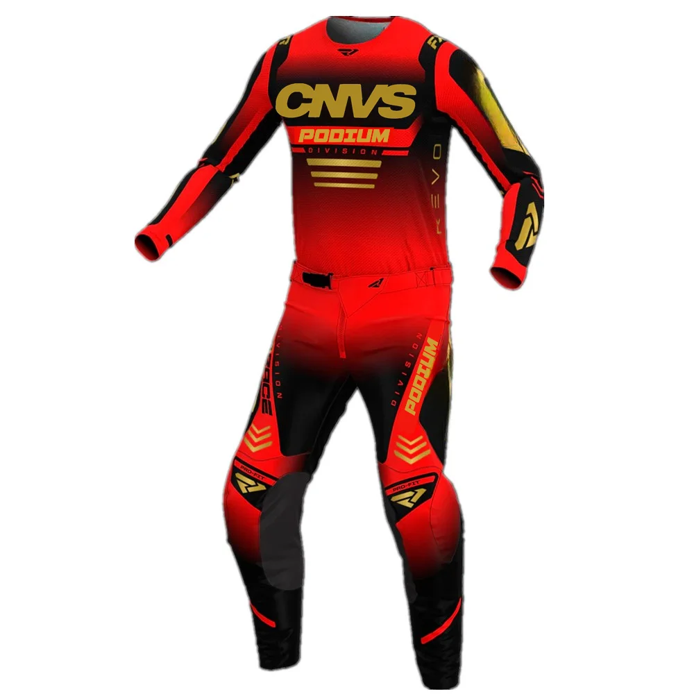 Thumbnail 3 - #29 Latest Motorcycle Suits Offers
