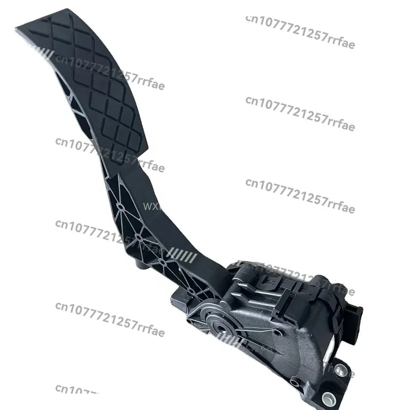 

Auto parts factory direct sales 6-terminal accelerator pedal switch sensor APS184 6Q1721503M