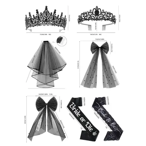 10 best sales मुर्गियों की पार्टी - №7