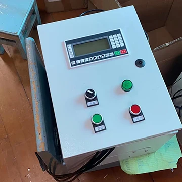 Ca - شراء قضيب توجيه خطي متعدد المحاور للمسرح Z-محور دليل الحركة الخطية الكهربائية PLC الحركة الخطية #4