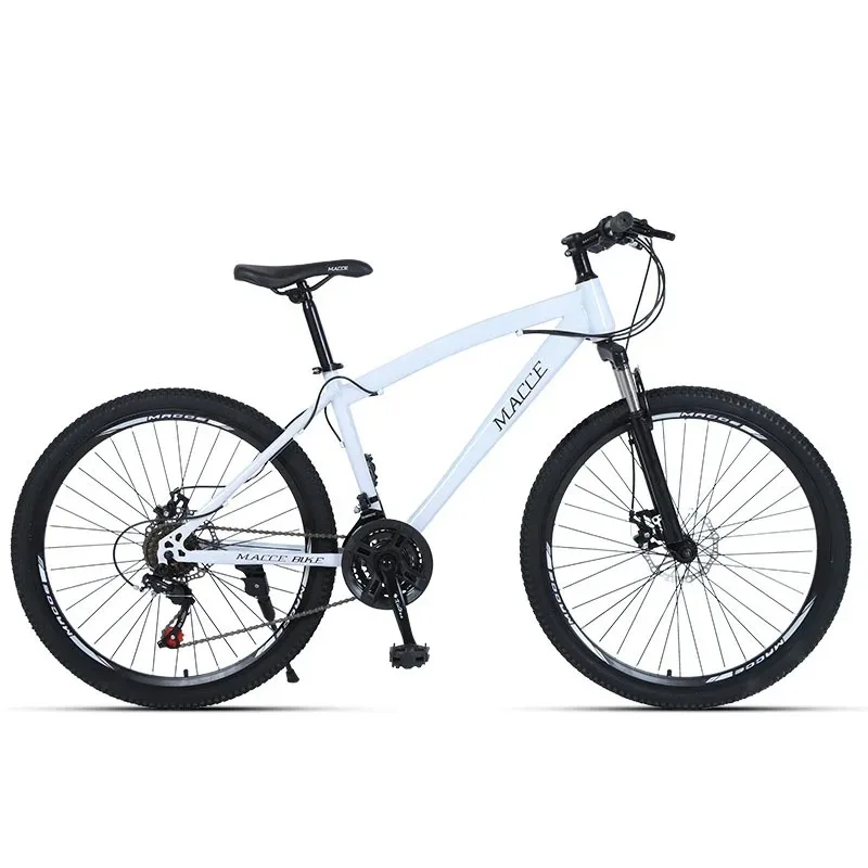 

Wholesale 21 Speed Mountain Bike /single Speed Bike/folding Bike 16