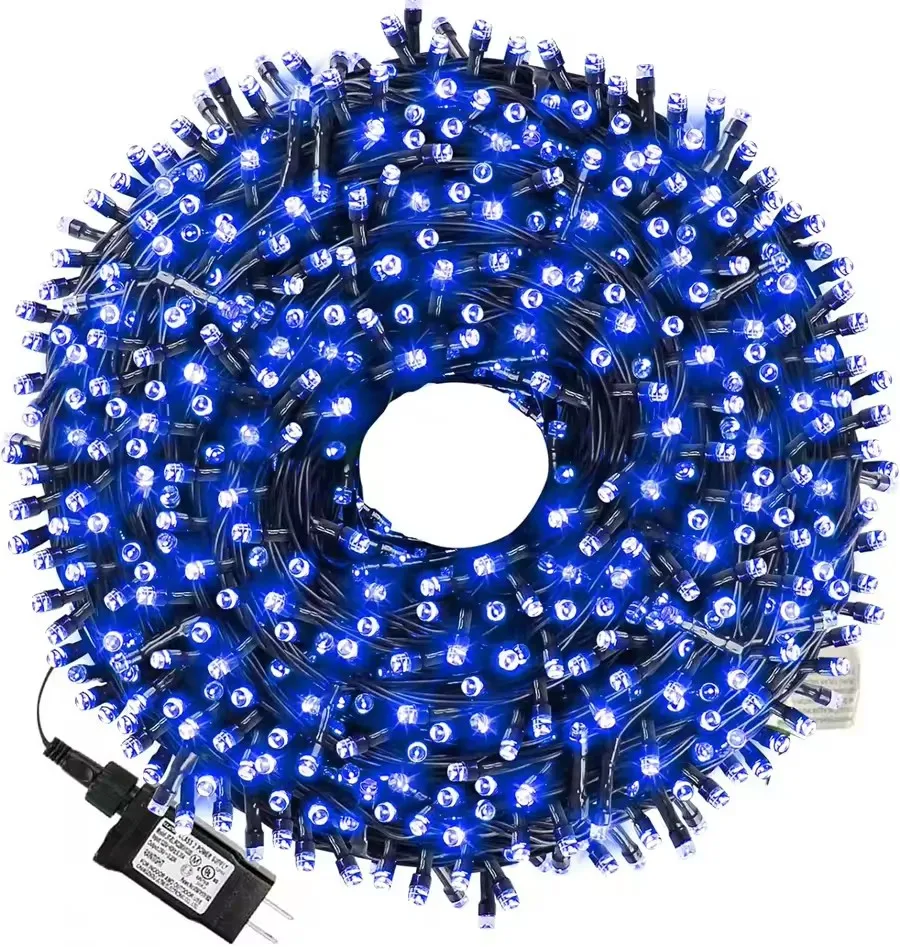 luces-led-de-navidad-de-20-30-50m-guirnaldas-de-luces-navidenas-para-fiestas-bodas-decoracion-de-jardin-lampara-para-exteriores-guirnaldas-impermeables