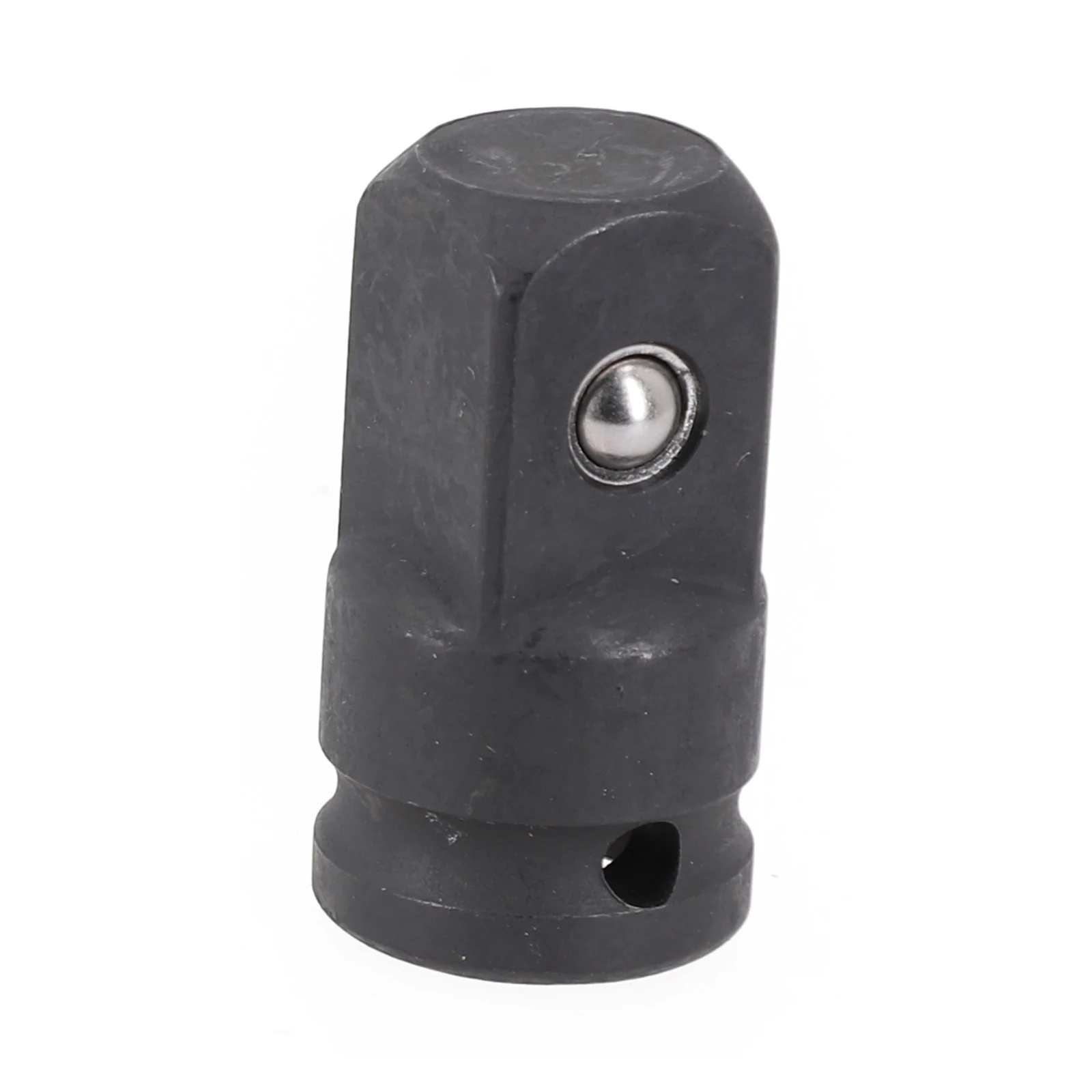 Adapter Socket Adapter Small 1PCS Easy To Store 1/4\
