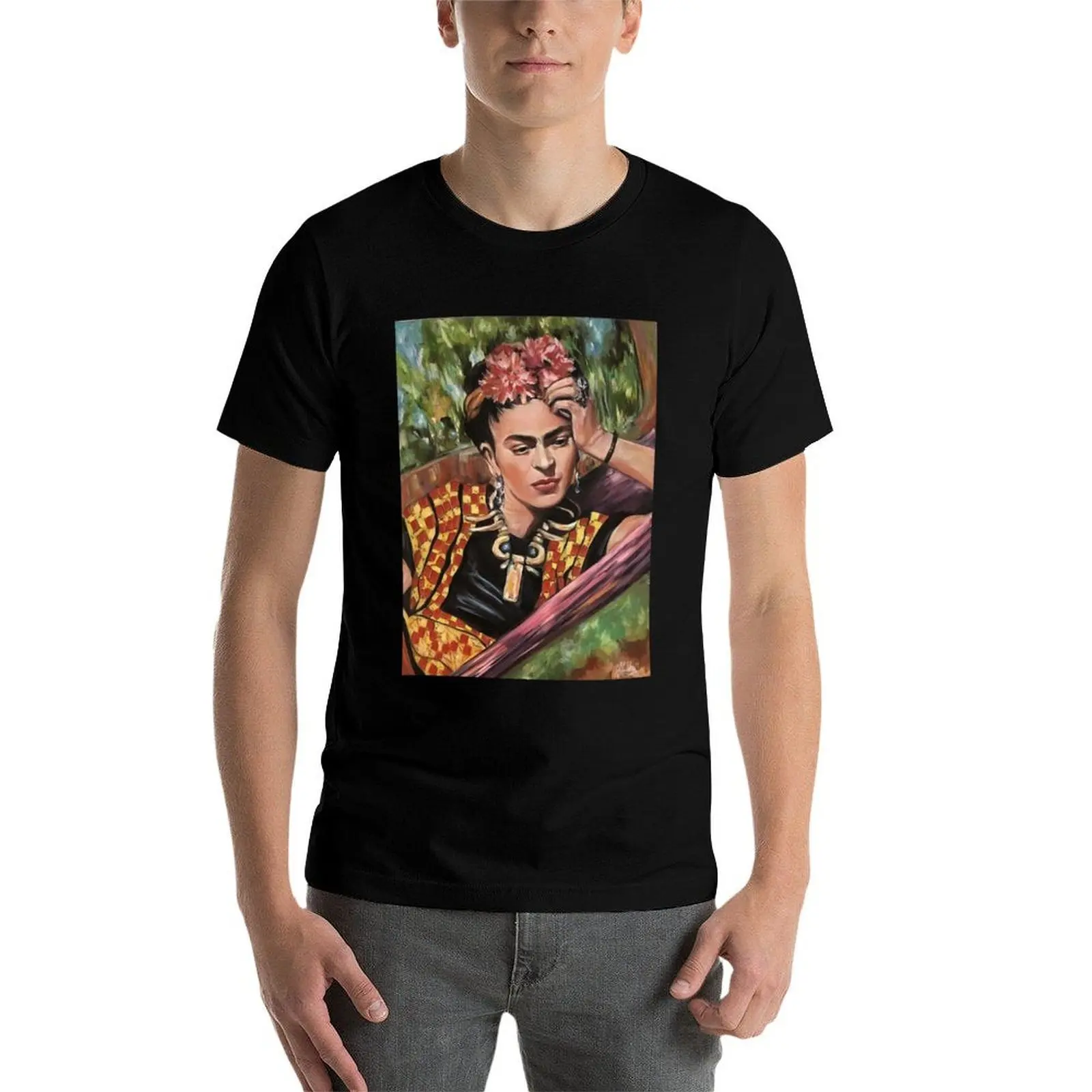 Gets me T-Shirt customizeds graphic tee shirt gifts for boyfriend mens graphic t-shirts big and tall