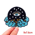 PE8399CT