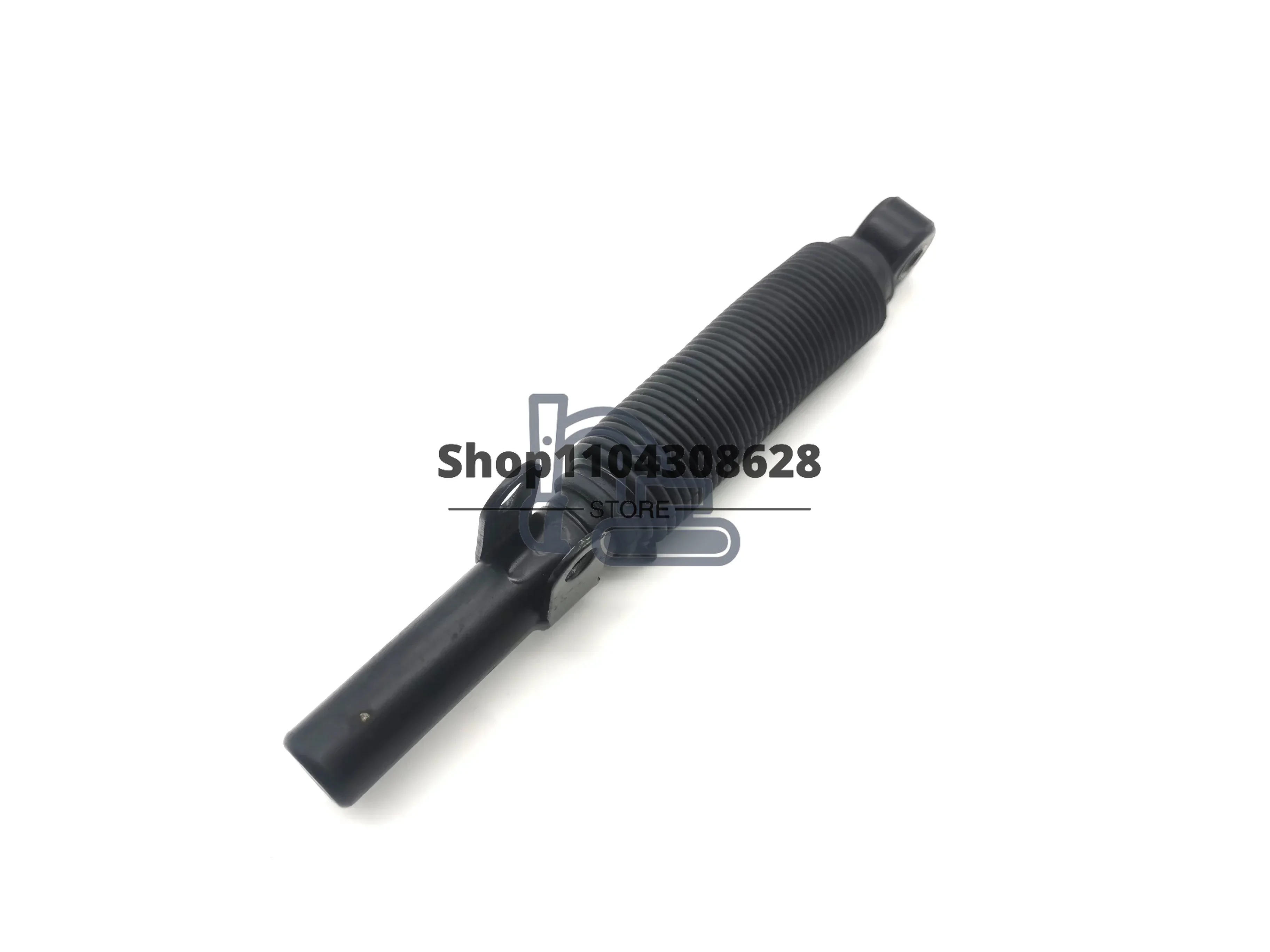 

203-43-61210 GAS SPRING 203-43-51470, DAMPER komatsu PC120,PC130,PC200,PC210,PC230,PC240,PC60,PC70,BR200,BR310,CD110,CD30R