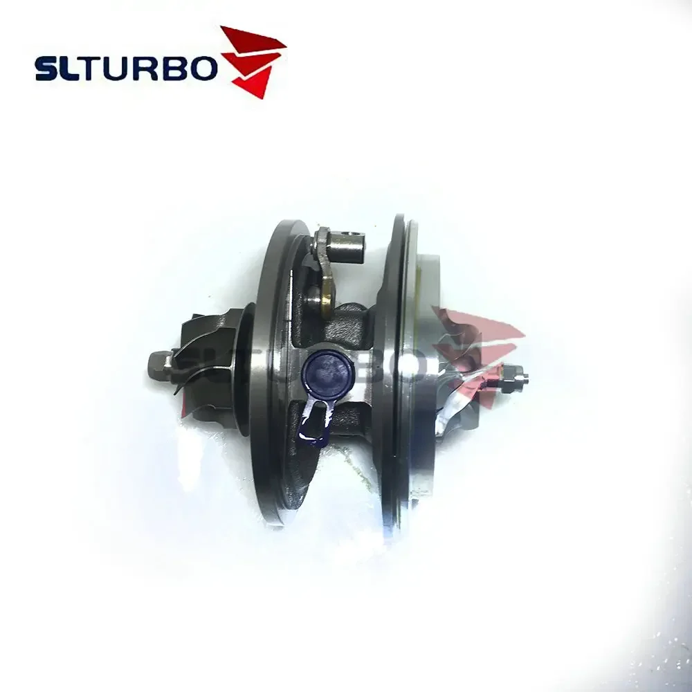 Mfs Turbine Core 53…