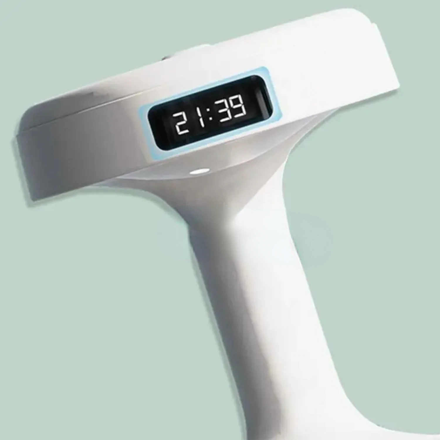 항공기 가습기 물방울 역류 기술 스트레스 완화