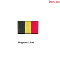 Belgium