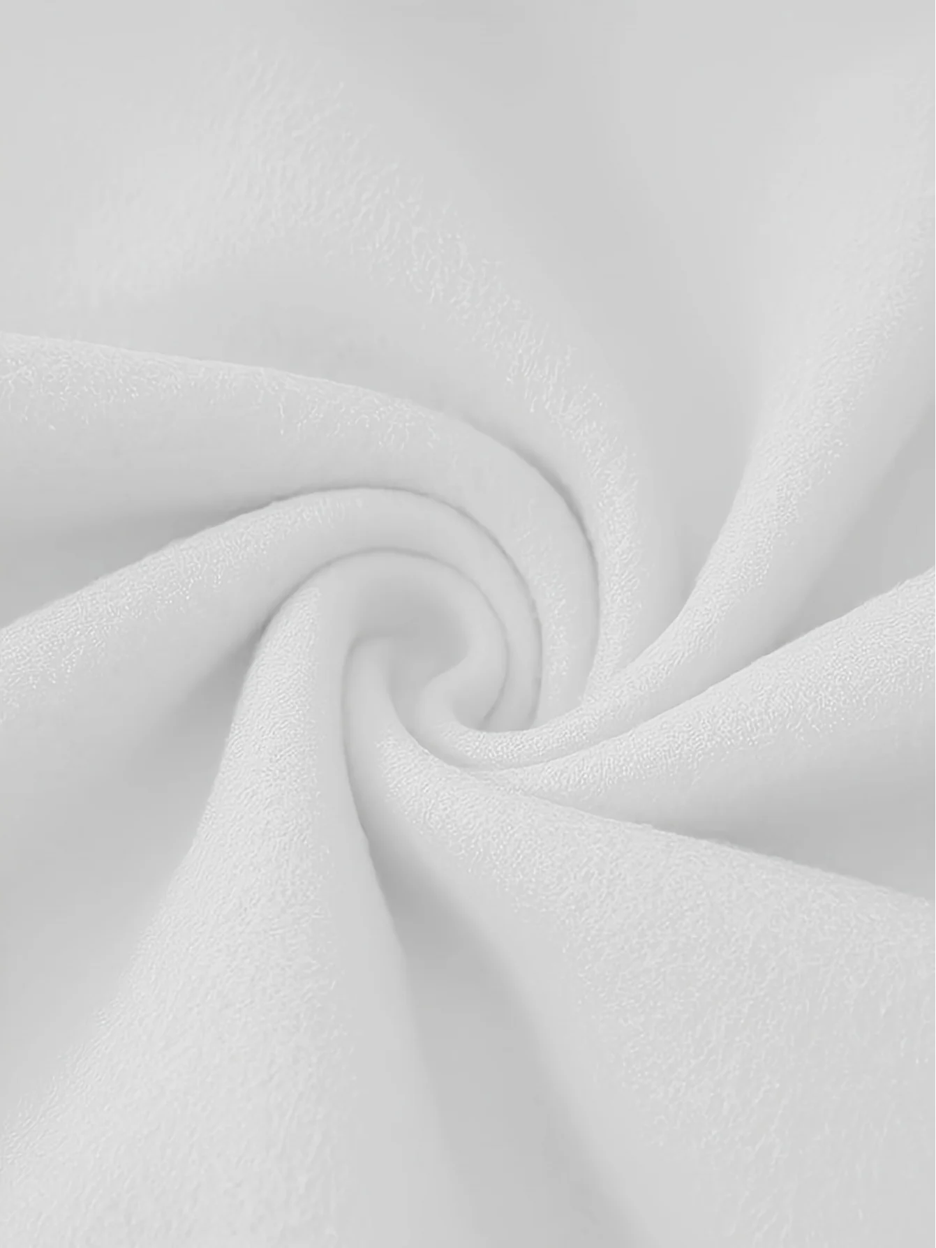 سترة ديزني دونالد داك "حساسية للآباء" الفنية غير الرسمية المريحة للخريف/الشتاء بلوفر برقبة دائرية harajuku