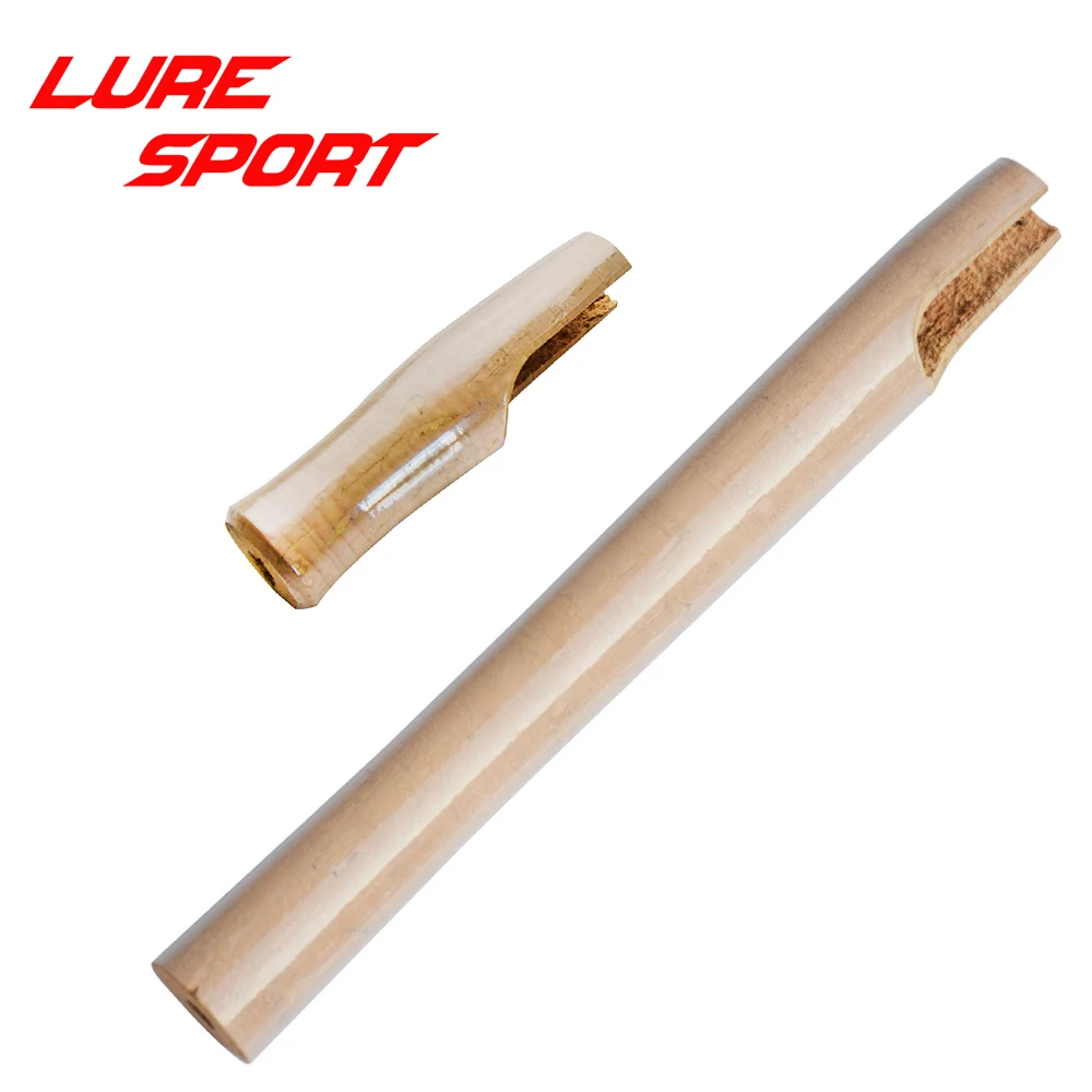 

Протон, 2 шт., пробковая ручка 10 см для катушки FUJI IPS, строительный компонент, ручка пробковой удочки, ремонт, удочка, аксессуар «сделай сам»