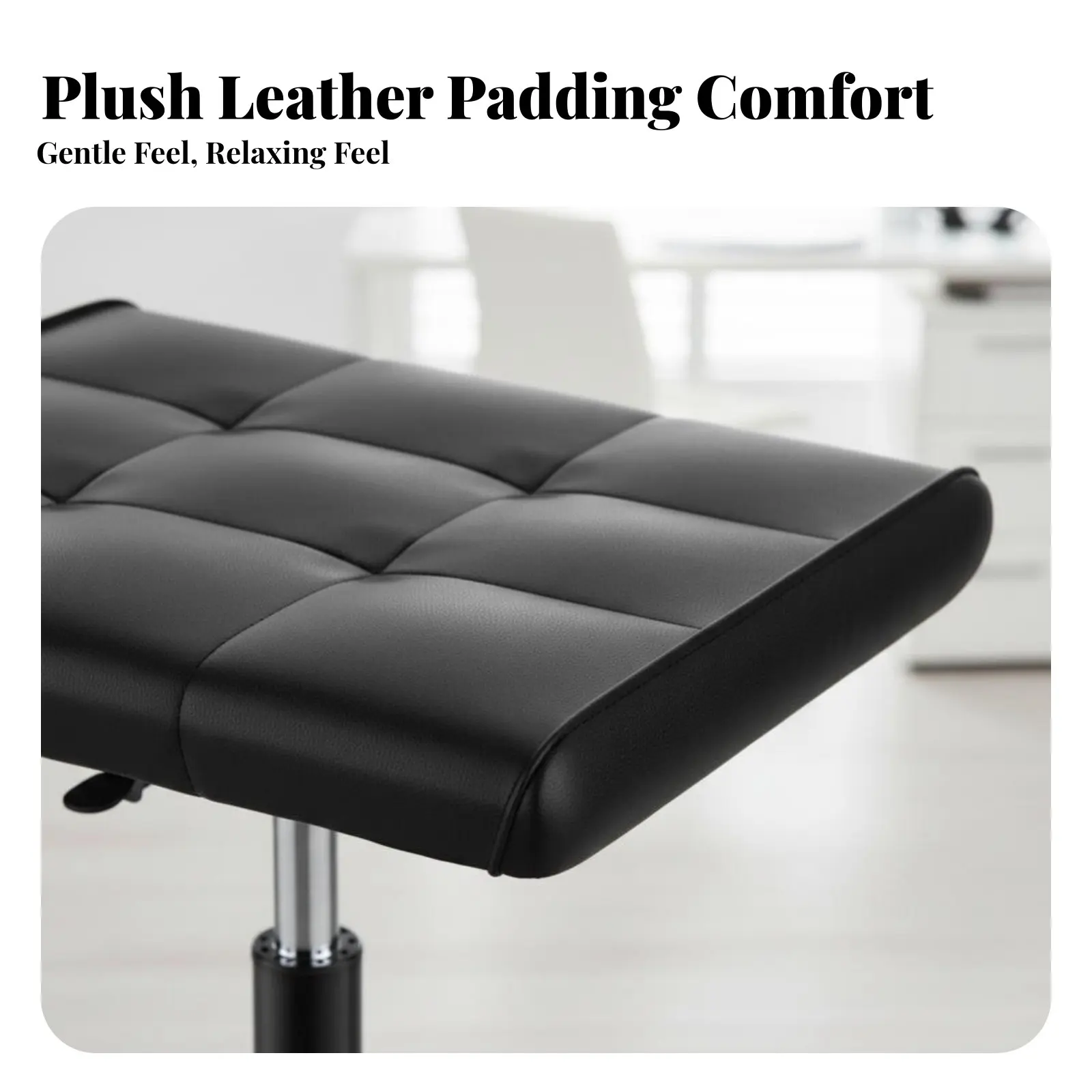 

Регулируемый шезлонг с откидной спинкой, экономящий пространство, складной, экономичный дизайн, для взрослых и арендаторов