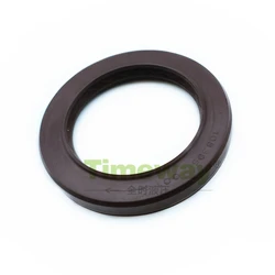 Shaft Seal for Repair EATON 5421 5423 Pump