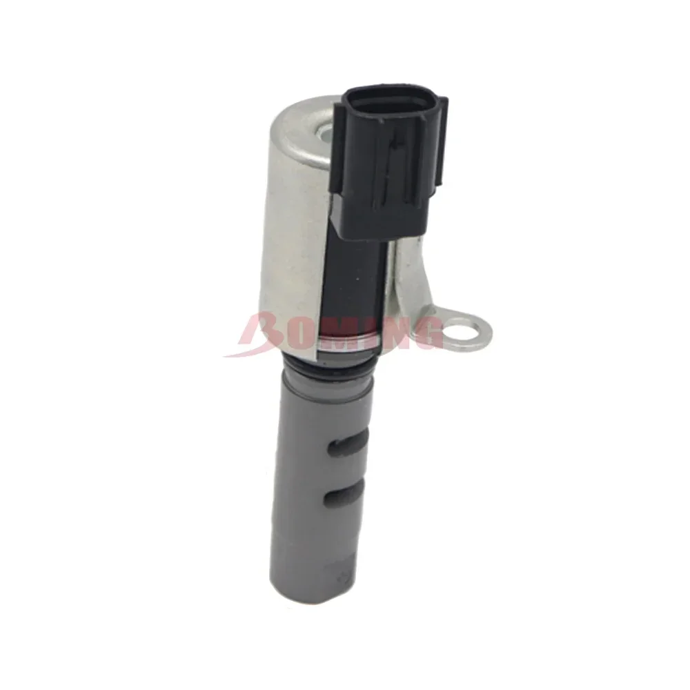 1533021010   15330-21011 Temporizzazione Solenoide albero a camme distribuzione controllo olio VVT Valvola variabile per Toyota Yaris Prius Echo Scion xA xB