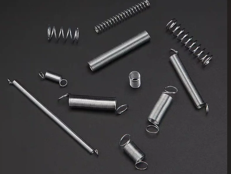 Primavera compressão personalizado Primavera