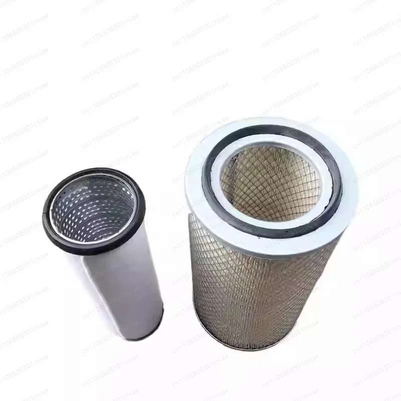 

1 шт. 4938598 K14900D KW1524 SA18221 SA3701 SL8195 WAI41437 Фильтр