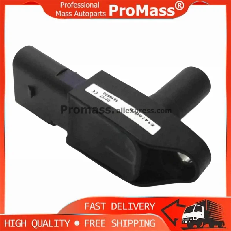 New 51470075 Forklift Parts Sensor Used For Jungheinrich ETV114/214