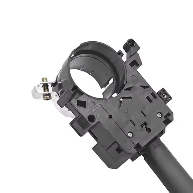 

Cruise Control Stalk Switch System Compatible with Audi A2 A3 A6 TT Skoda Fabia Octavia - 8L0953513J