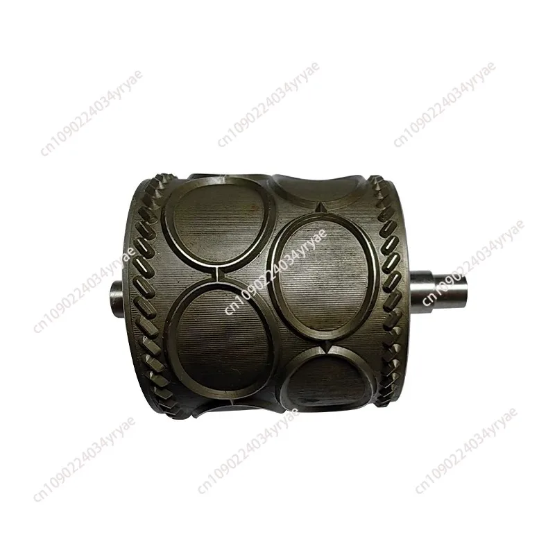 Mold Mask Edge Banding Embossed Curtain Non-woven Fabric Trimming Stitching Lace Machine Special Accessories Ultrasonic Machine