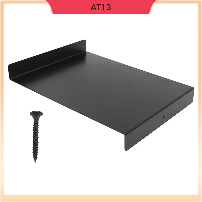 AT13 مقاعد البدلاء هوك ولوحة التحبير لكتلة الطباعة نحت Linoleum كتلة وقف لوحة الحبر نحت أدوات الطباعة ختم