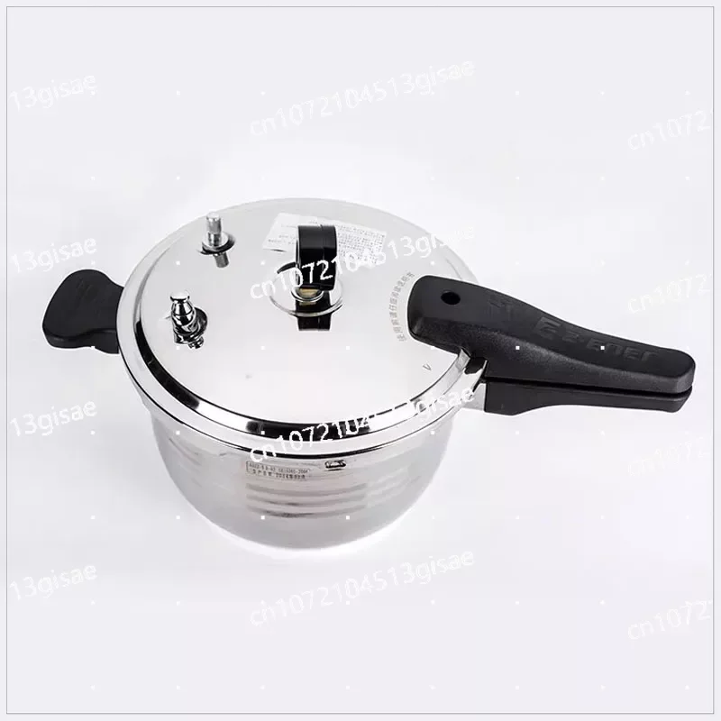 

NEW Dental Lab Denture Curing Pressure Pot Sterilizing Pneumatic Polymerizing Pot with Pressure Gauge.