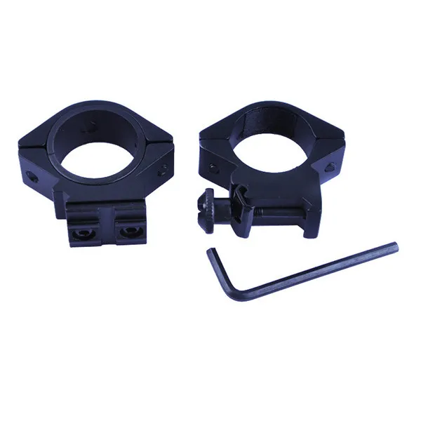 

Flashlight Multi Use Pipe Clamp Fixed Mount for Bicycles Outdoor Hiking Security Warning Clip Black Multi Use Clam