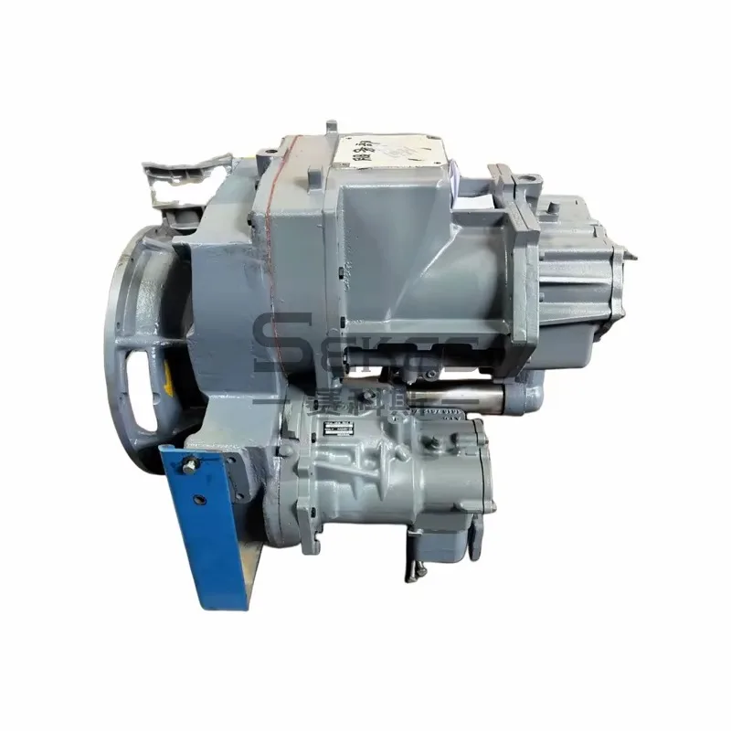 

Atlas Copco Screw air Compressor Head C168 J34 1616725781 1616761280 Portable air Compressor air End Rotor Head