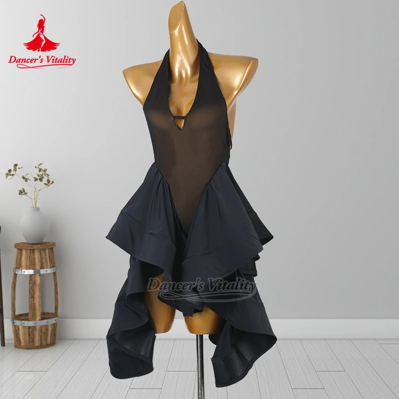 Jive Paso Doble Tem…